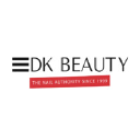 DK Beauty