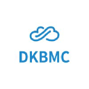 DK BMC in Elioplus