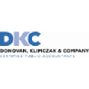 Donovan Klimczak & Company