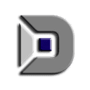 Decker Communication GmbH