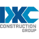 DKC Construction Group
