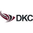 dkcconsulting.com