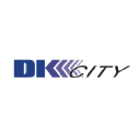 dkcity.com