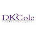 dkcole.com