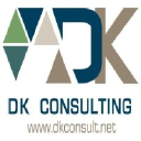 DK Consulting LLC