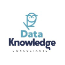 Data Knowledge Consultants