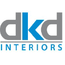 dkd-interiors.com