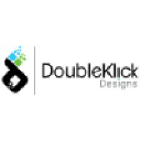 doubleklickdesigns.com