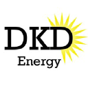 DKD Energy