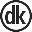 dkdesignsolutions.com