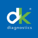 DK Diagnostics USA