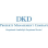 Dkd Property Management logo