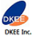 DKEE Inc. logo