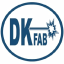 dkfabinc.com