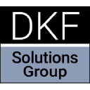 dkfsolutions.com