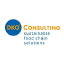 dkg-consulting.com
