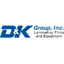 dkgroup.com