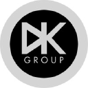 dkgroup.com.ar