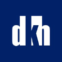 dkhaneyroofing.com