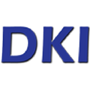 dki-ins.com