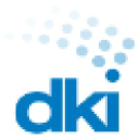 dki-services.com