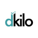 dkilo.com