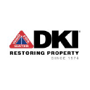 dkiservices.com