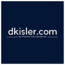 dkisler.com