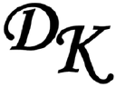 DK Jewelers Inc