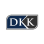 Dkk Accounting logo