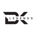 DK Legends