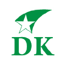 DK LeSieur Inc
