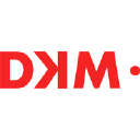 dkm-customs.com