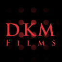 dkmfilms.com