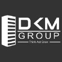 dkmgroup.in