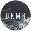 dkmr.co