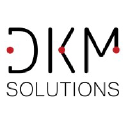 dkmsolutions.ca