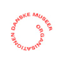 danskteater.org