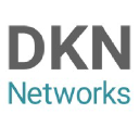 dkn-networks.com