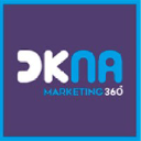dkna.com.mx