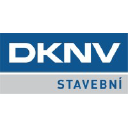 dknv-stavebni.cz