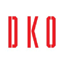 dko.com.au