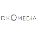 dkomedia.com