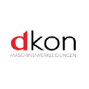 dkon-web.de