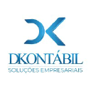 dkontabil.com.br