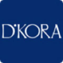 dkora.com.mx