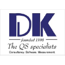 DK Outsource