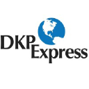 dkp-express.com