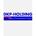 dkp-holding.com