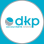 Dkp Accountants logo
